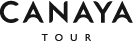 Canaya Tour